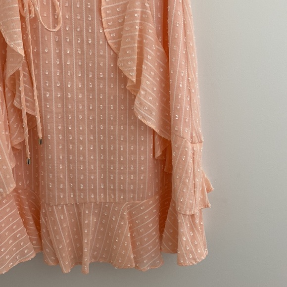 Tommy Hilfiger dress - Picture 5 of 6